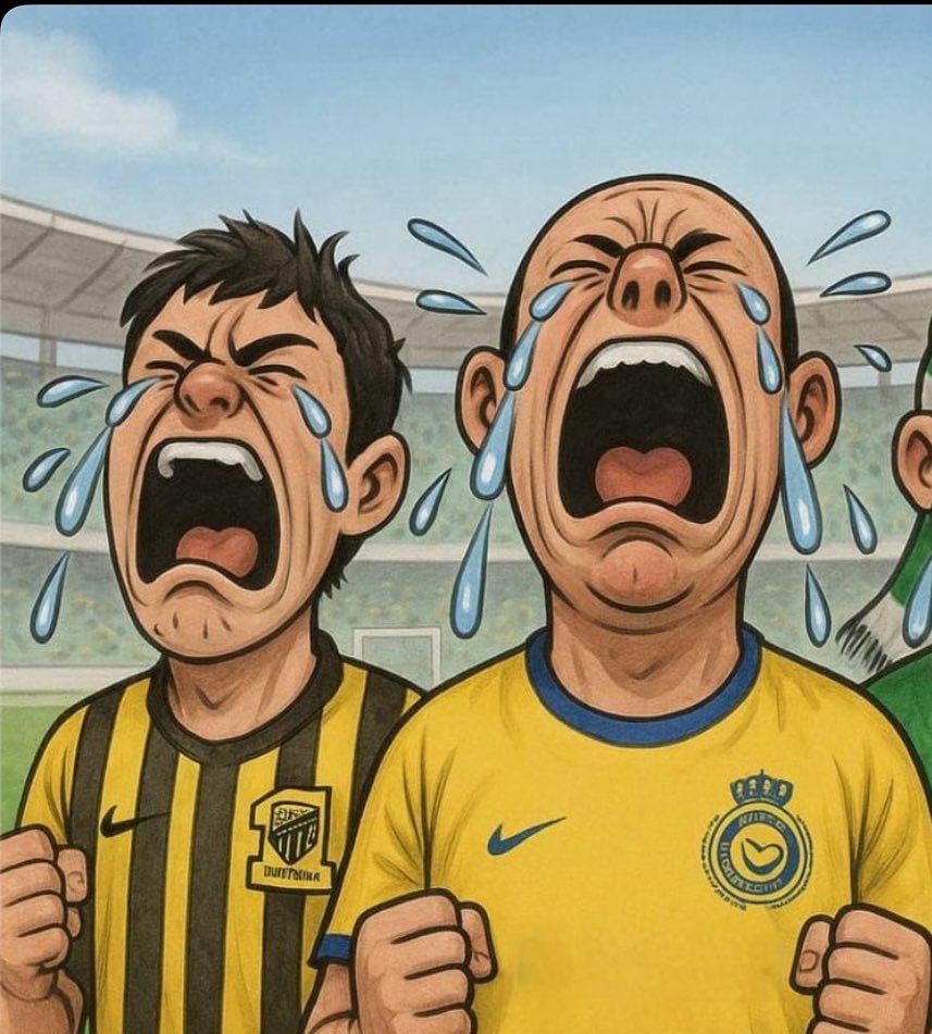 كـبـير اسـبانـيا❤️💙 tweet media