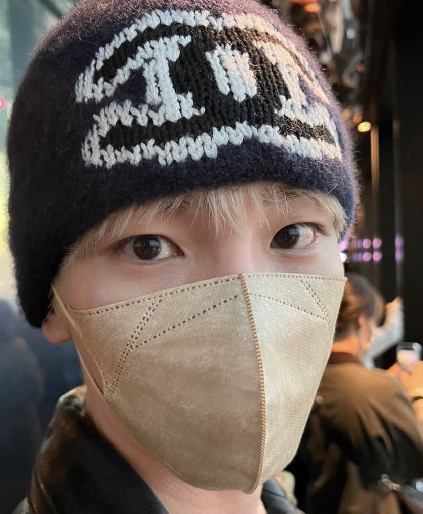 💎lilfreak💎KKB💘LOML💎TAEMCHELLA💎SHINee’sBACK💎 tweet media