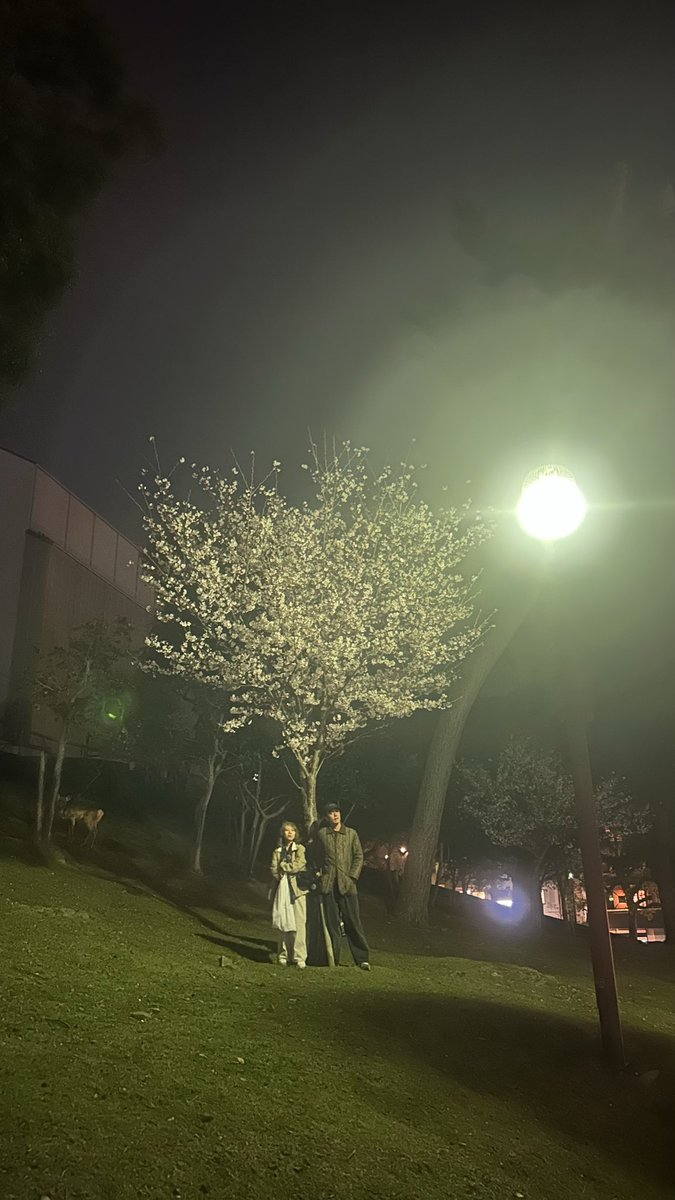 indiannoecho's tweet photo. 4/25(土)
ベアーズです https://t.co/zZwZKNafyf