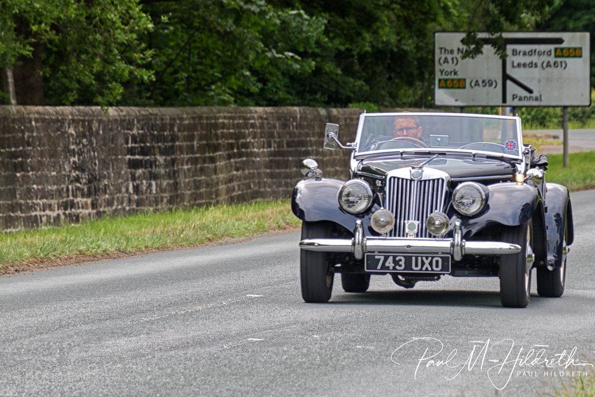 pmhimages's tweet image. here comes a gorgeous MGTF

Watermark-free, hi-res downloads, prints, gifts &amp;amp; wall art available in the #Harrogate gallery on pmhimages.com. Does your car feature?

#MG #MGTF #car #cars #carenthusiast #petrolheads #classiccar #classic #oldtimer #classiccarrally