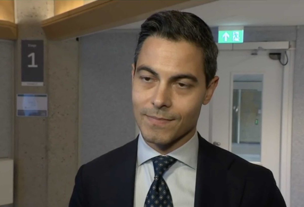 Jan Dijkgraaf tweet media