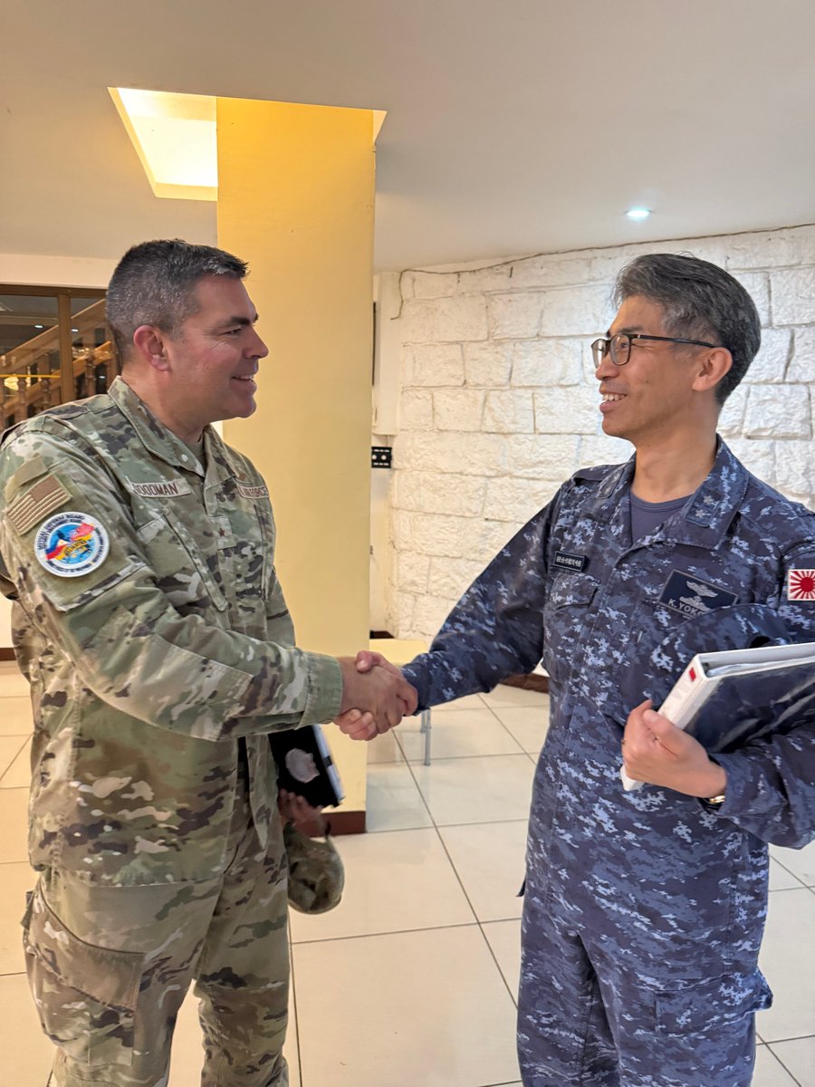 JOINT OPERATIONS COMMAND (@jjoc_pa_e) / Posts / X