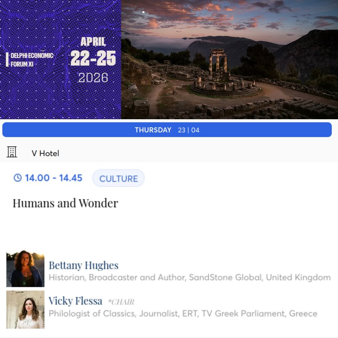 Vicky Flessa tweet media