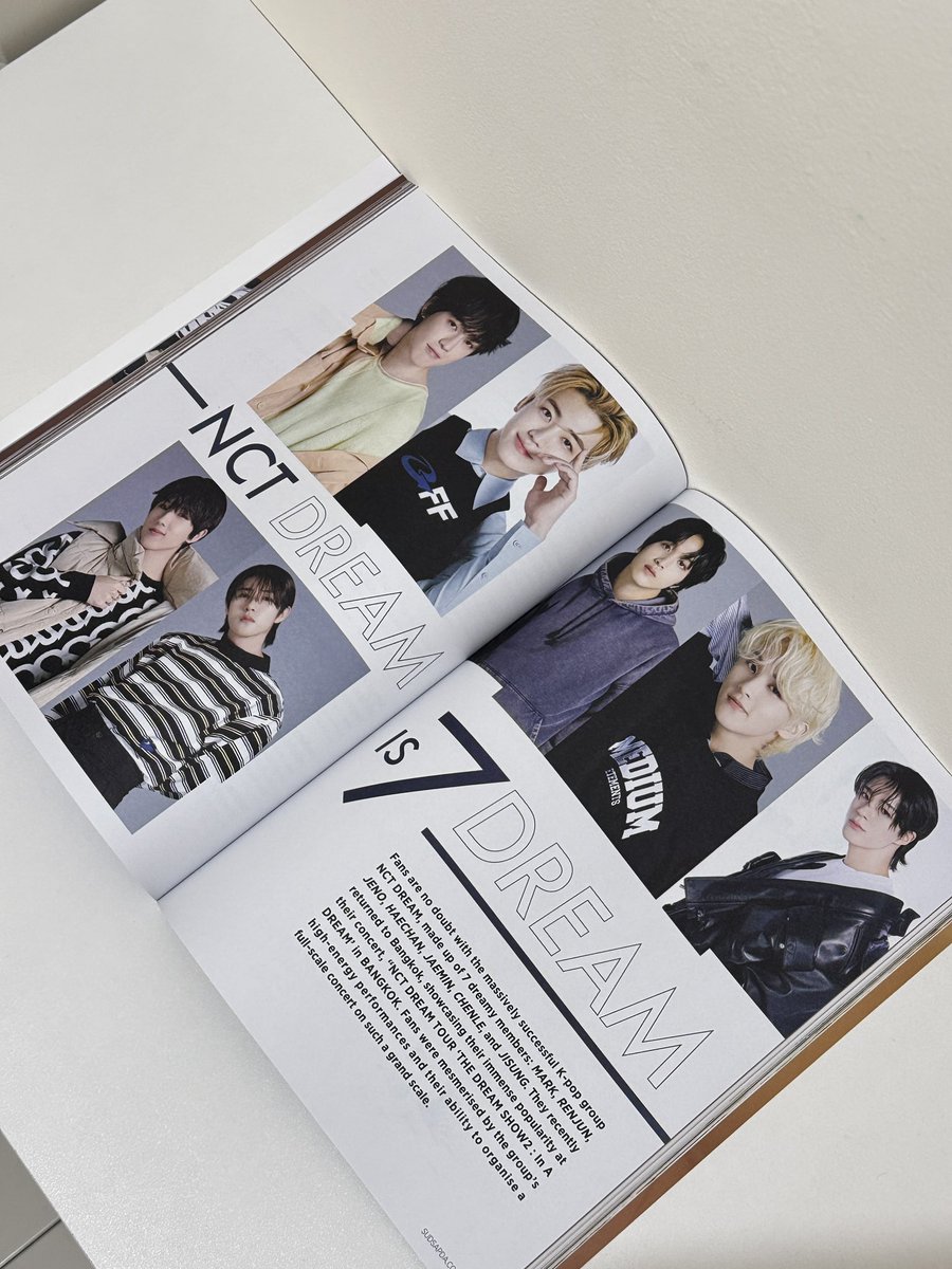 ᴄʜᴇʟ tweet media