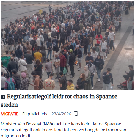 Roan Asselman tweet media