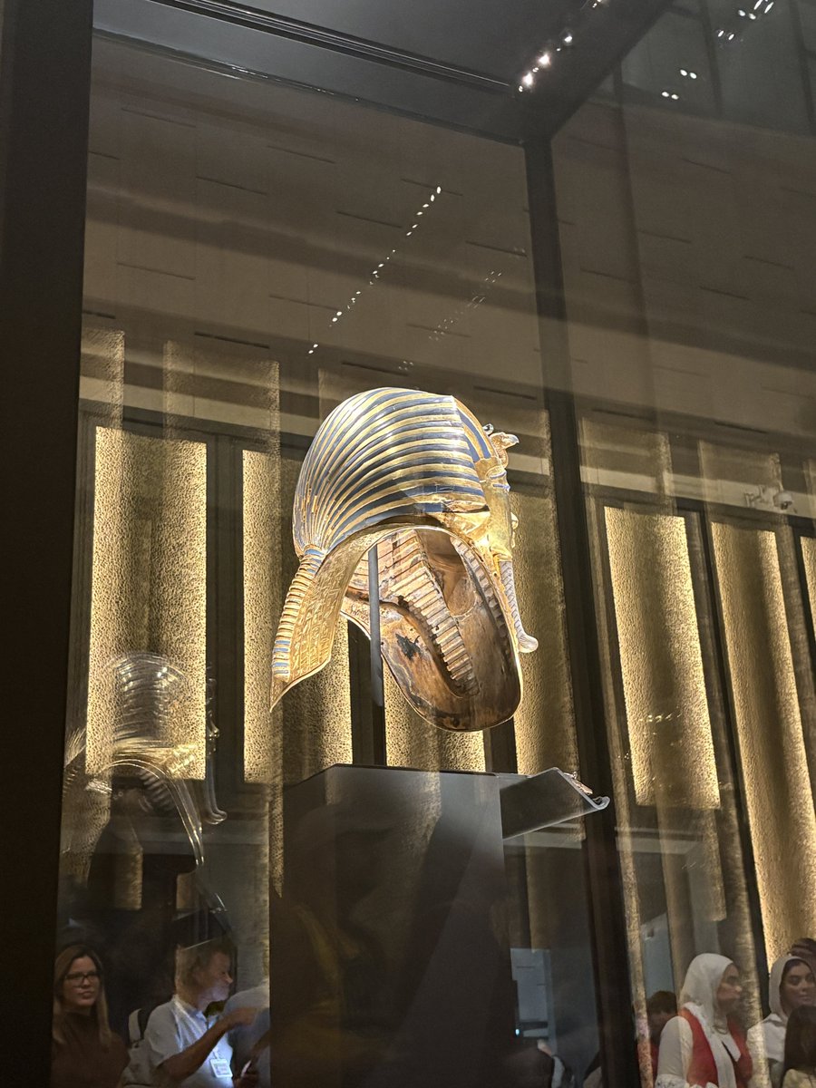 水のさとし tweet media