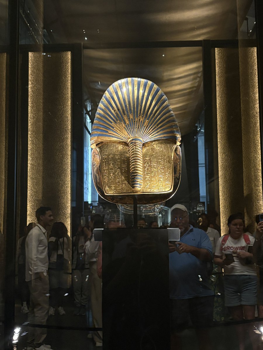 水のさとし tweet media