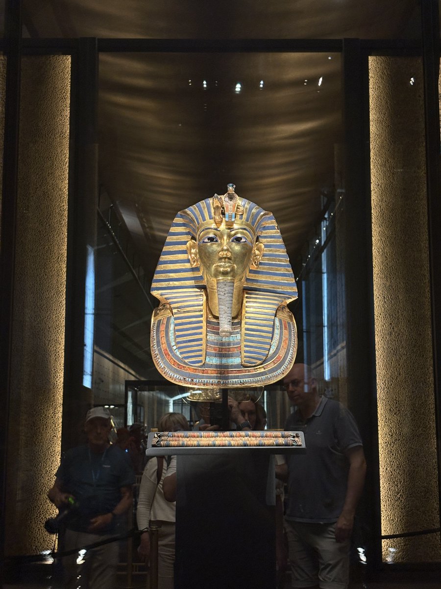 水のさとし tweet media