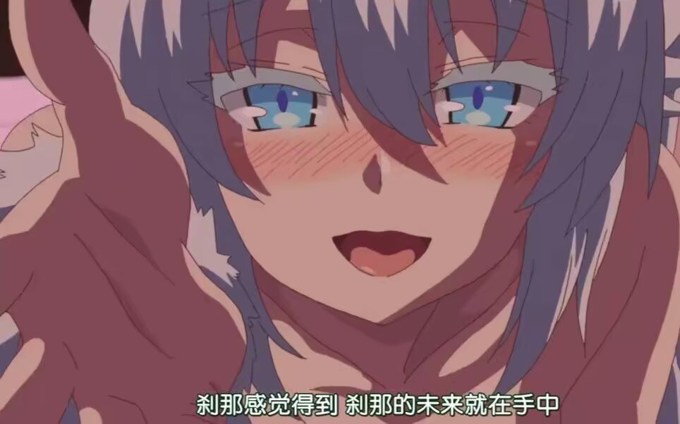 🍀🍥竹蜻蜓🍥🍀 tweet media