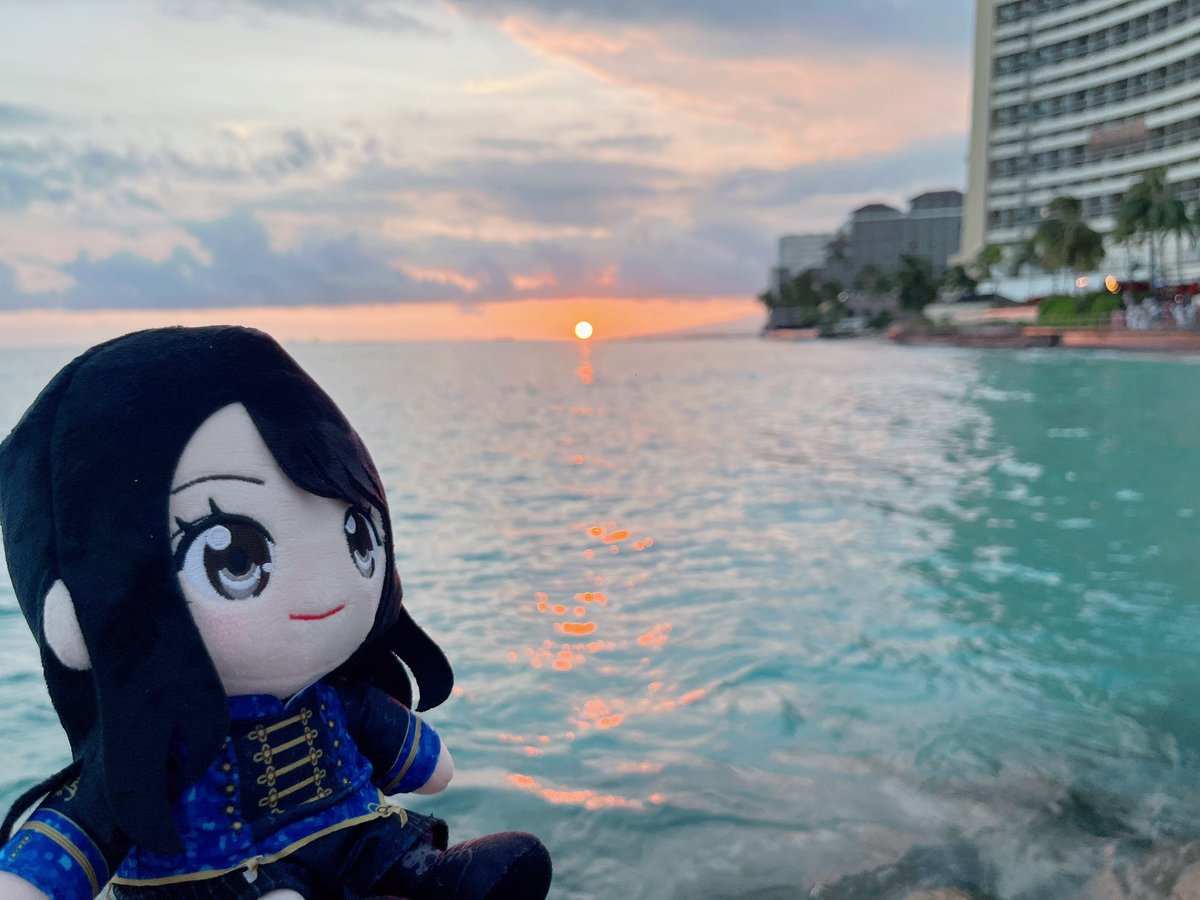 セータロー∬∽＊🎧民(せいや) tweet media