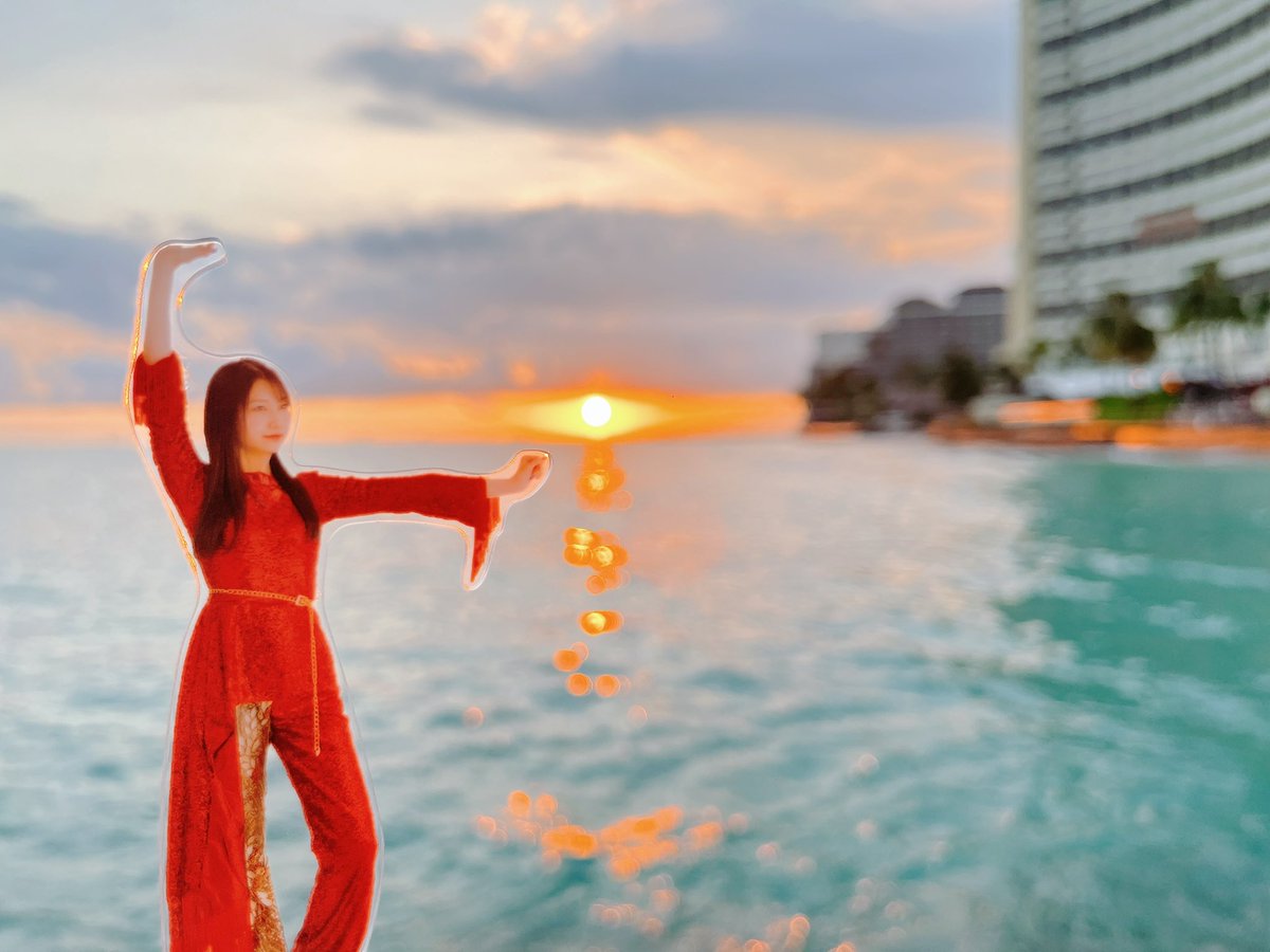 セータロー∬∽＊🎧民(せいや) tweet media