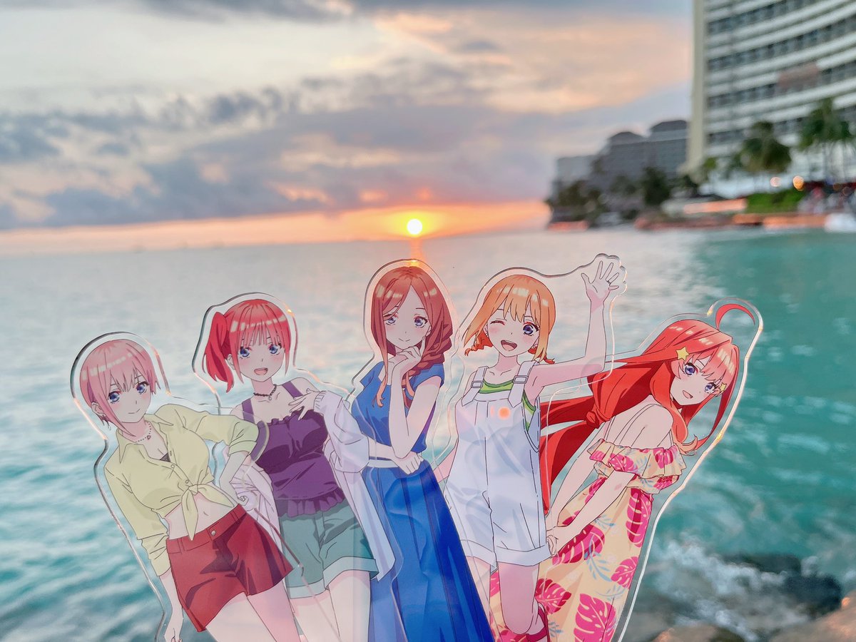 セータロー∬∽＊🎧民(せいや) tweet media