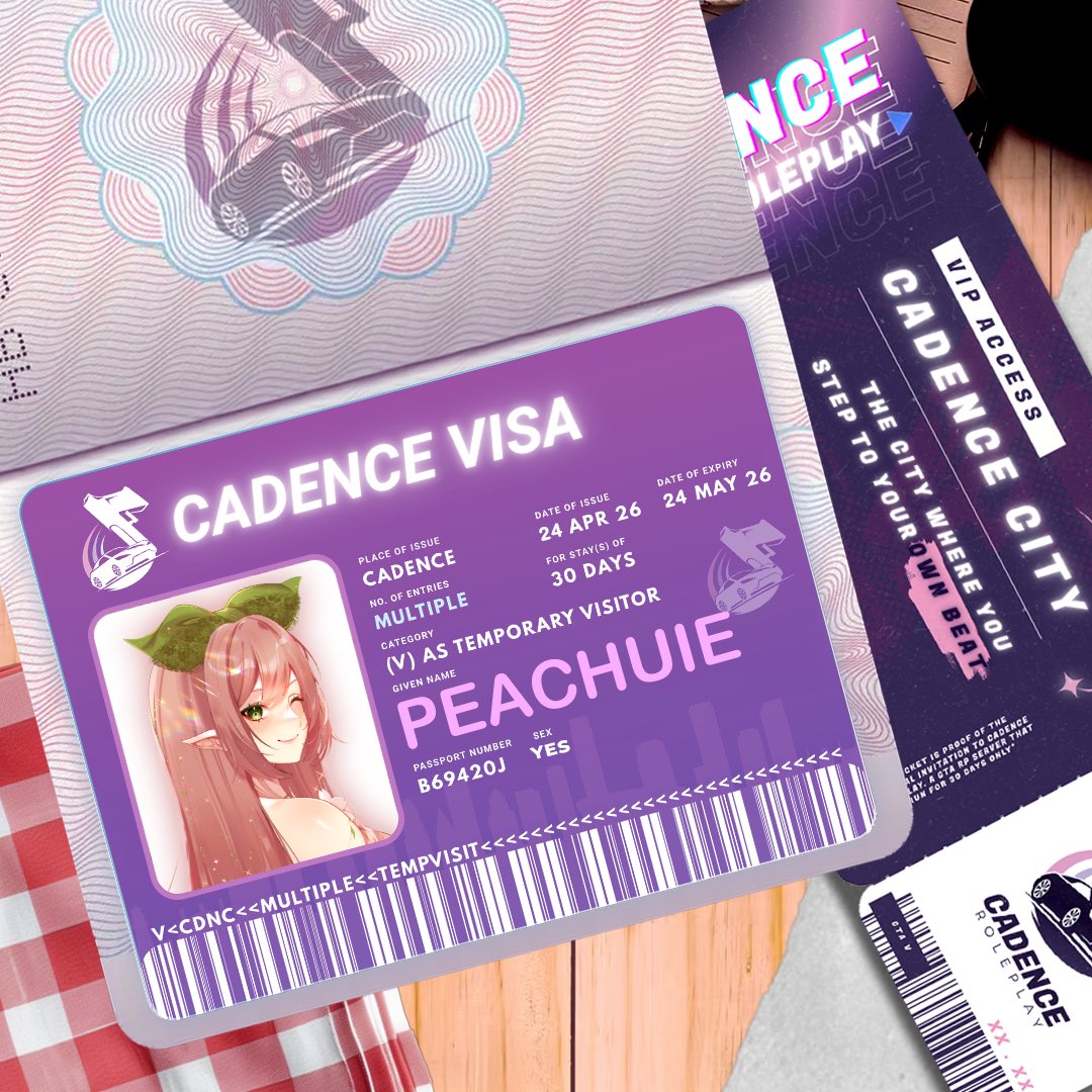 peachu tweet media