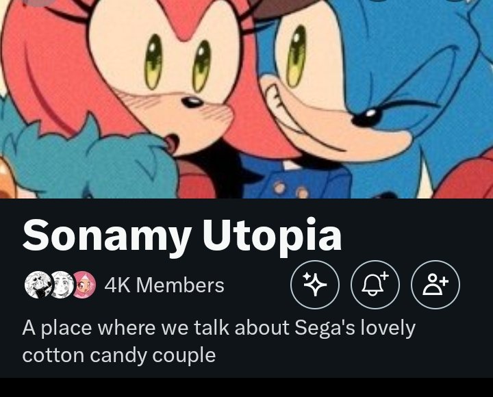 チンチラ COMMS OPEN 🍉 tweet media