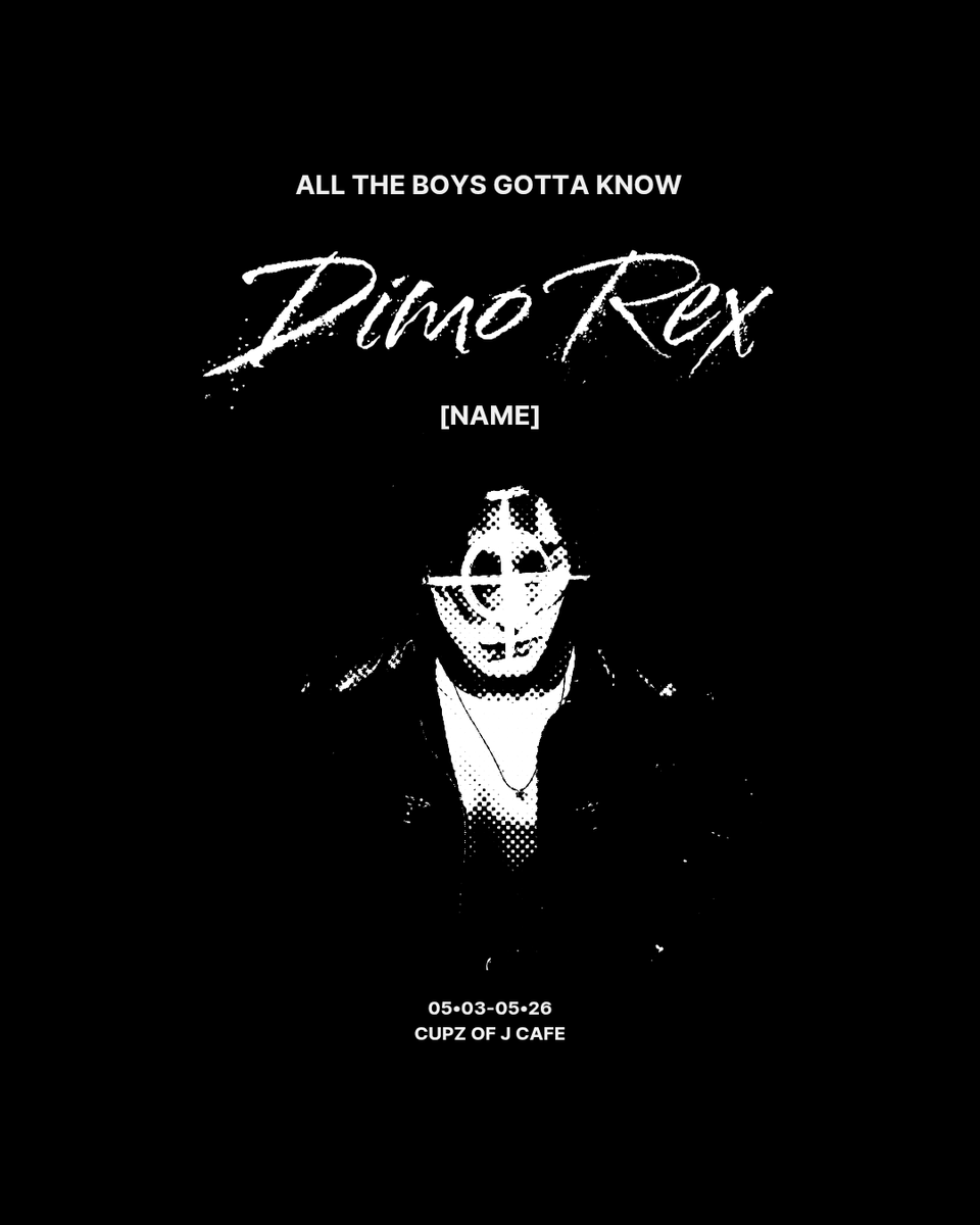 BY:D_xeNg tweet media