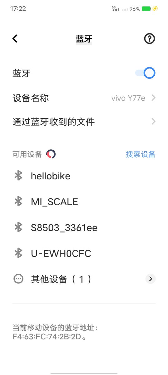 深圳龙岗龙新派出所是黑窝 tweet media