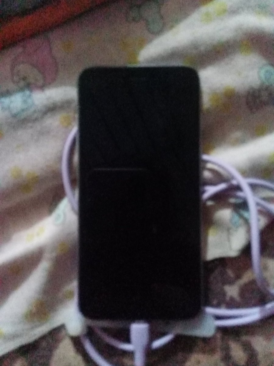 chiee ~ mt after dm tweet media