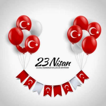 Cengiz Demirkaya tweet media