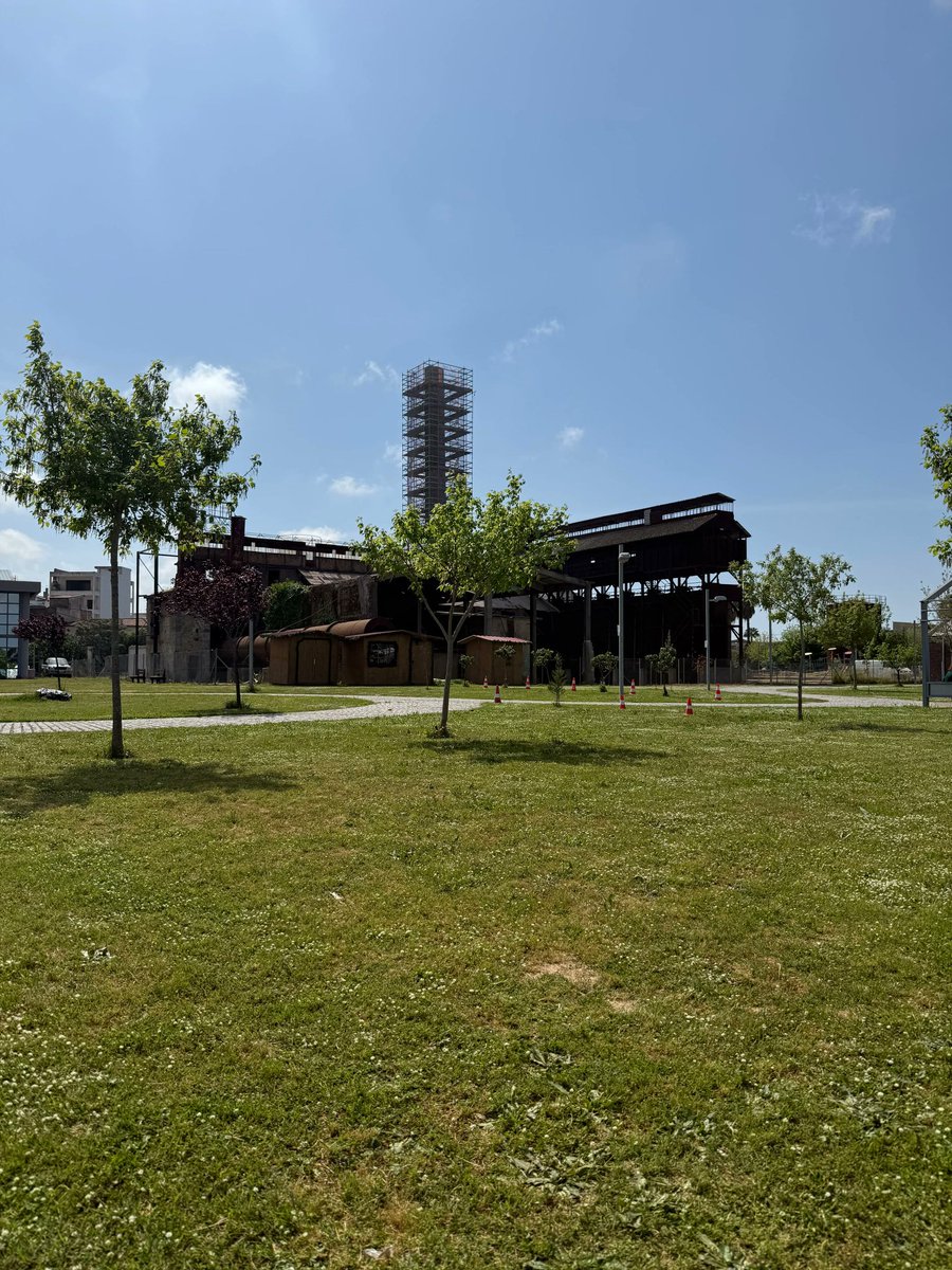 Cryptonite.eth🍡 tweet media