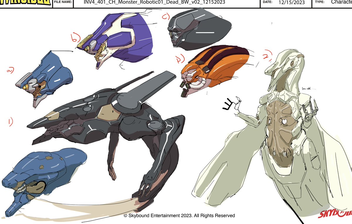 Johnathan Reyes tweet media