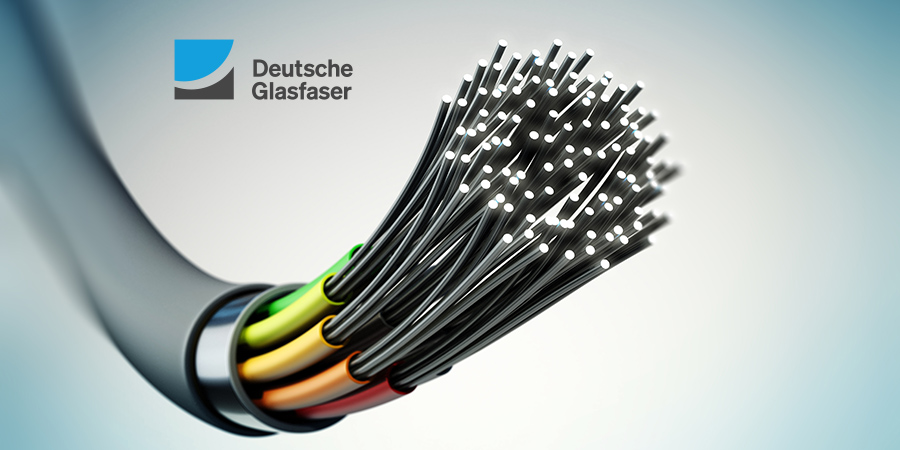 TelecomReviewEU's tweet image. In #Germany’s high-stakes #fiber race, Deutsche Glasfaser is seeking renewed support from OMERS and @eqt as it works to stay competitive under mounting financial strain.

#Telecom #FiberBroadband #DigitalInfrastructure 

telecomrevieweurope.com/articles/repor…