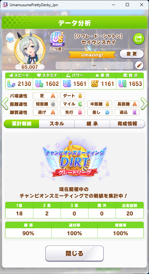 ヤス tweet media