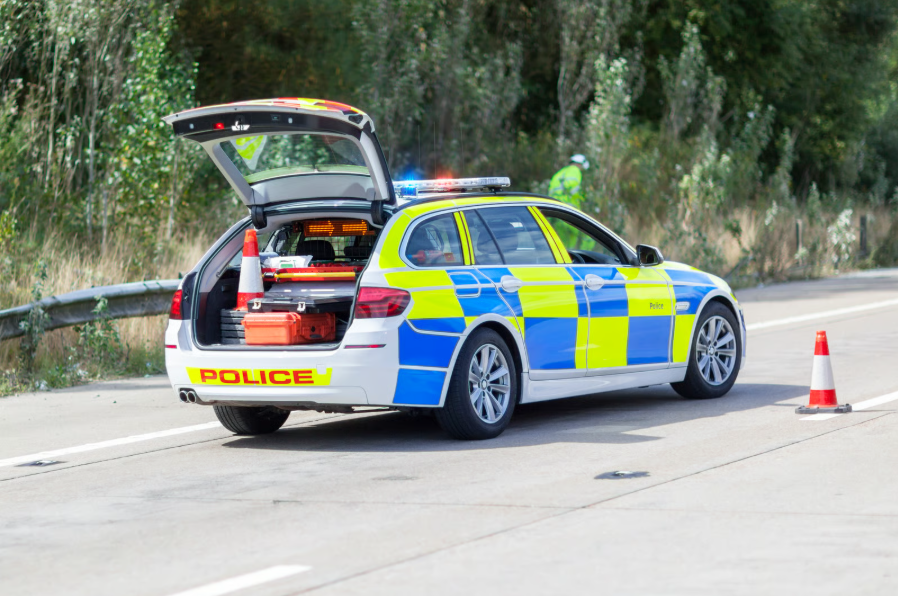 IbbotsonBrady's tweet photo. Road traffic accidents can be overwhelming, especially when injuries are involved. This guide explains how a claim works and what to expect. Learn more: https://t.co/5vBpljr9Iw #RoadTrafficAccident #Solicitors https://t.co/75MO7rK2yV