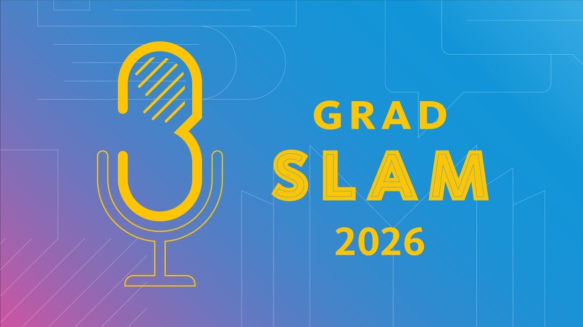 University of California tweet media