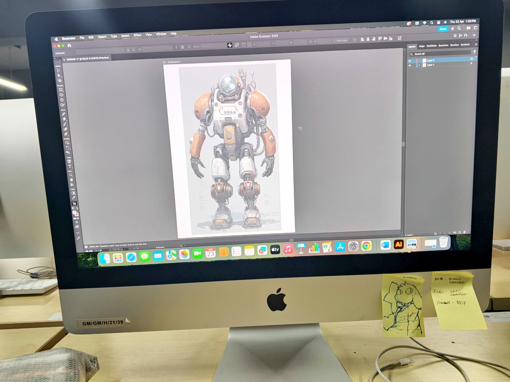 Donnie 🐍 tweet media