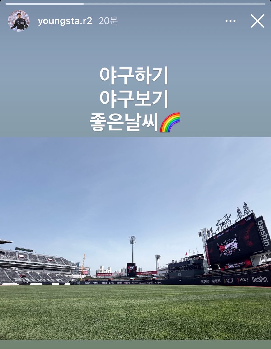 코…! (@pyo_is_1) / Posts / X