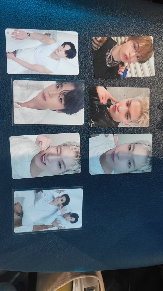 な取引垢 tweet media