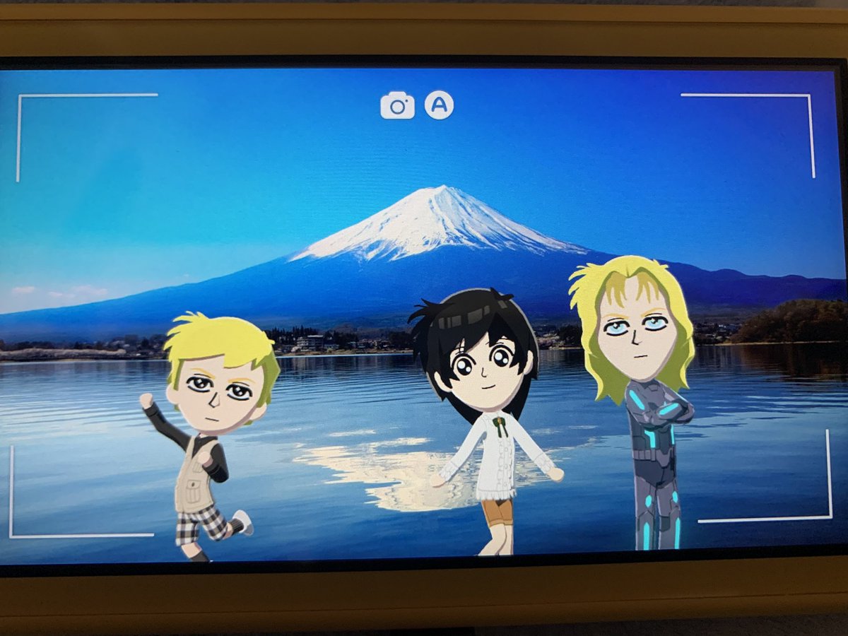 96-DDDZ- tweet media