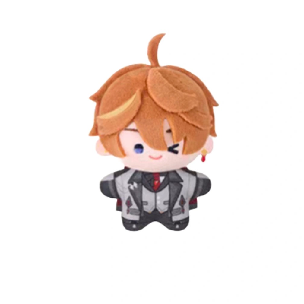 bird 🐥 | backlog 📸🌰🍊 tweet media