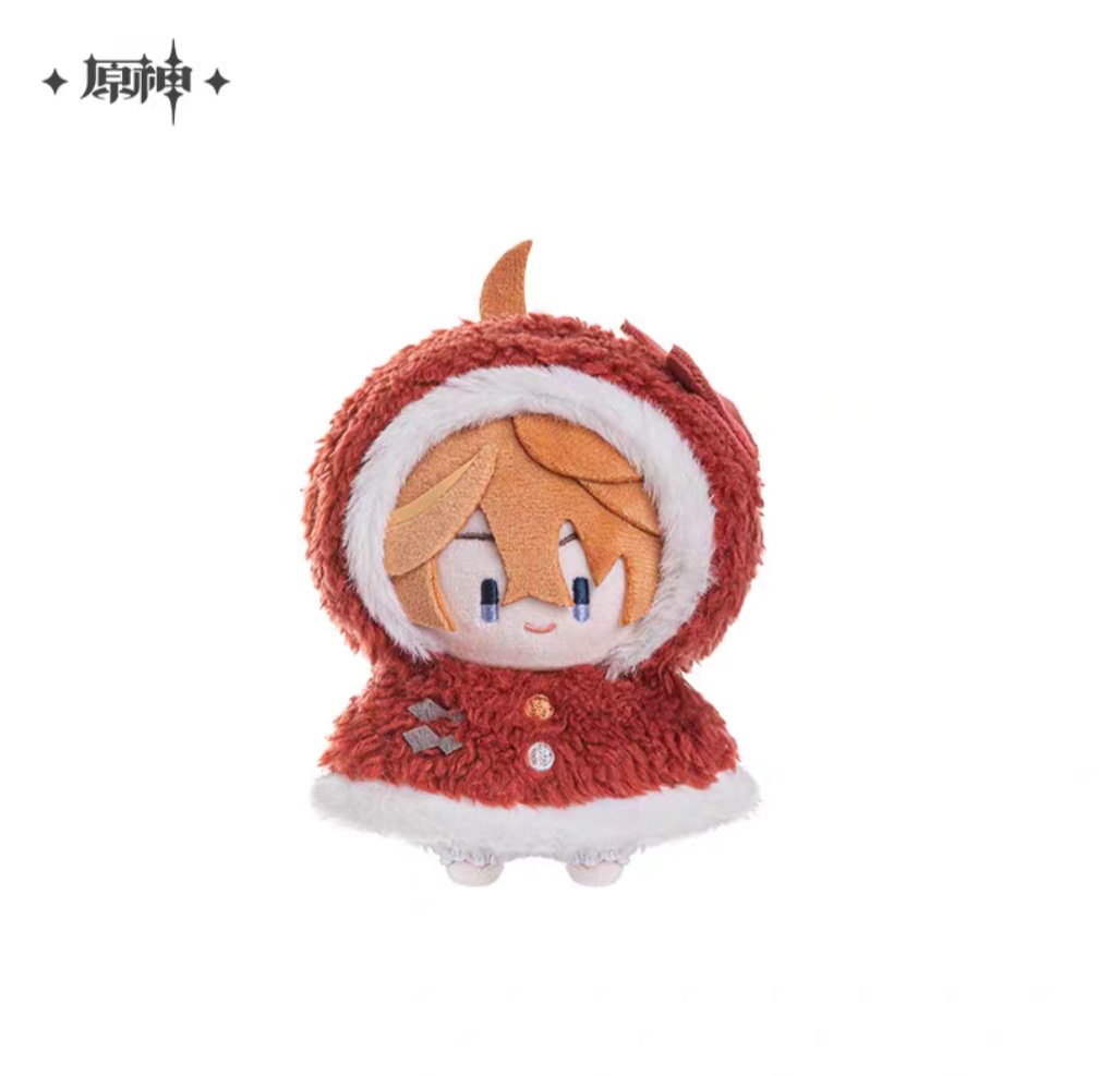 bird 🐥 | backlog 📸🌰🍊 tweet media