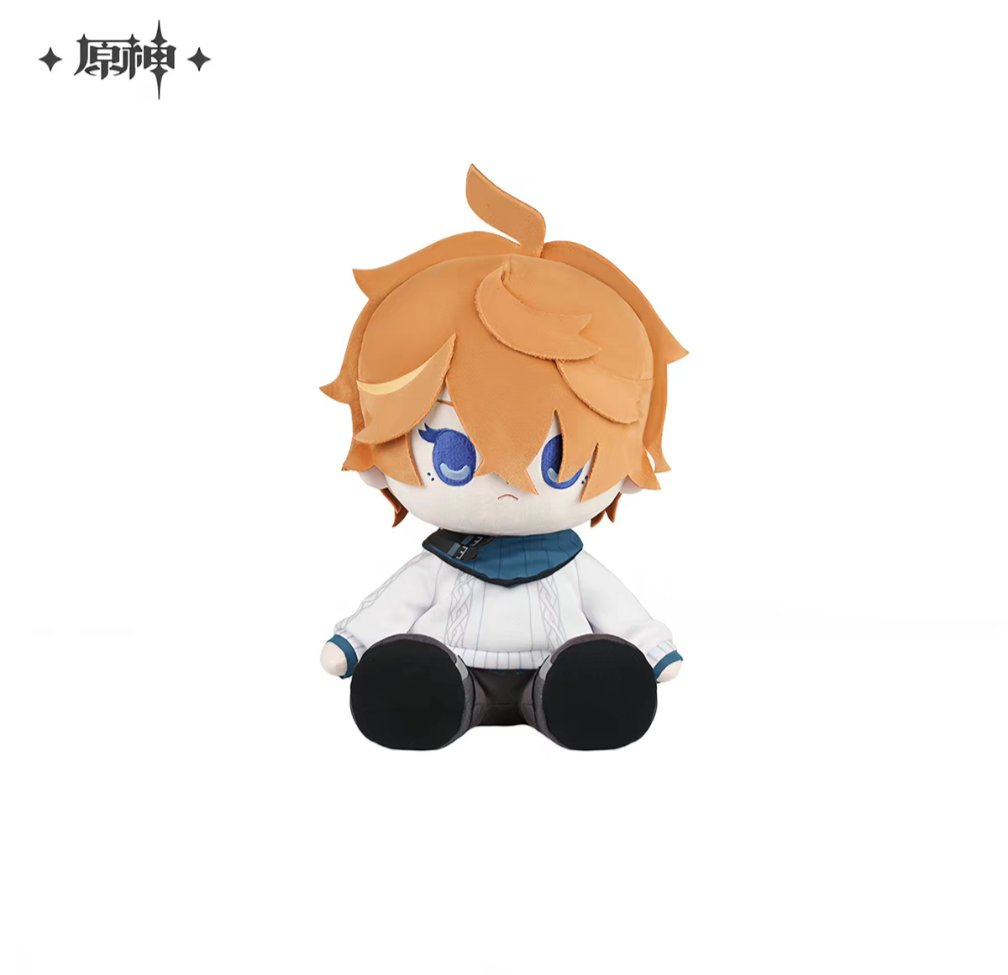 bird 🐥 | backlog 📸🌰🍊 tweet media