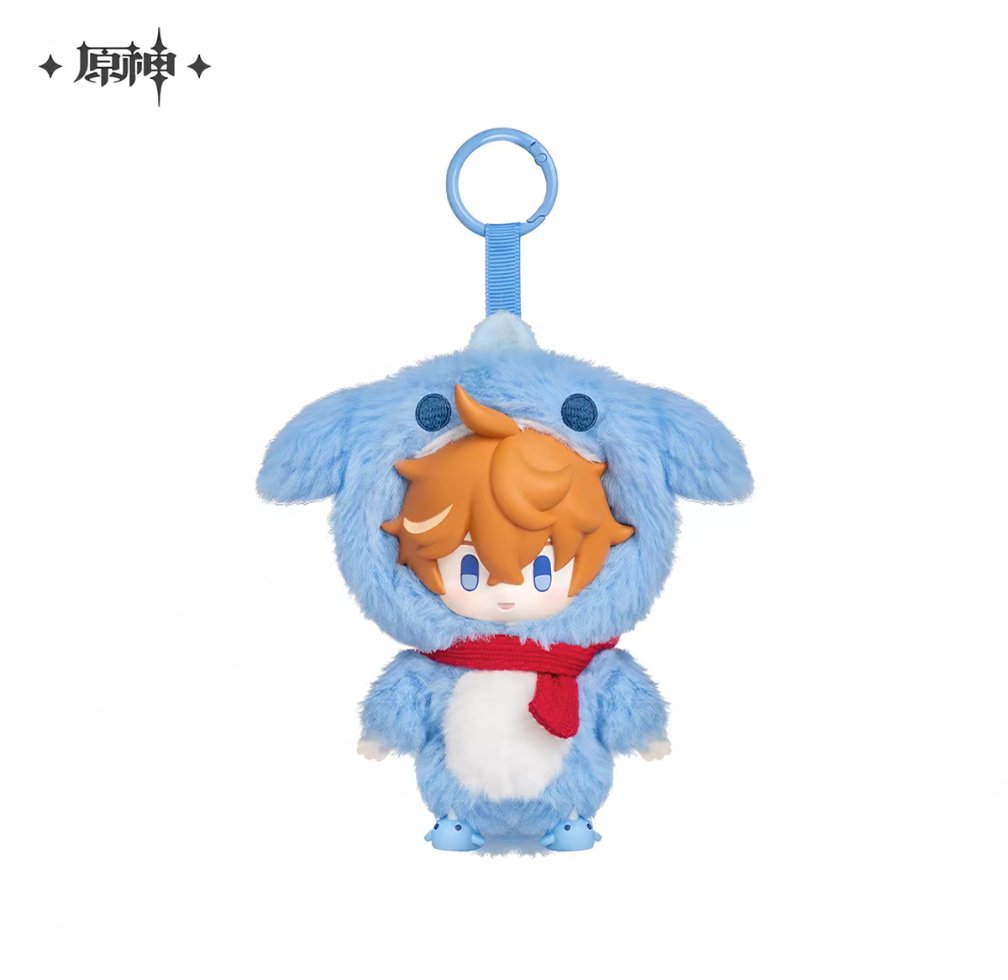 bird 🐥 | backlog 📸🌰🍊 tweet media