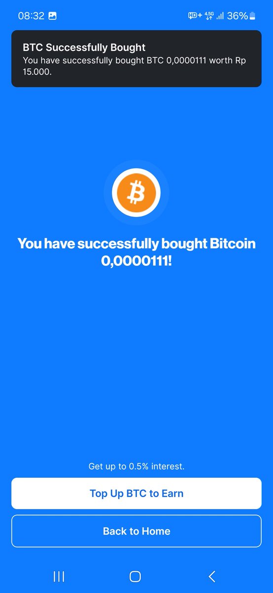 HNTR__SKILLS tweet media