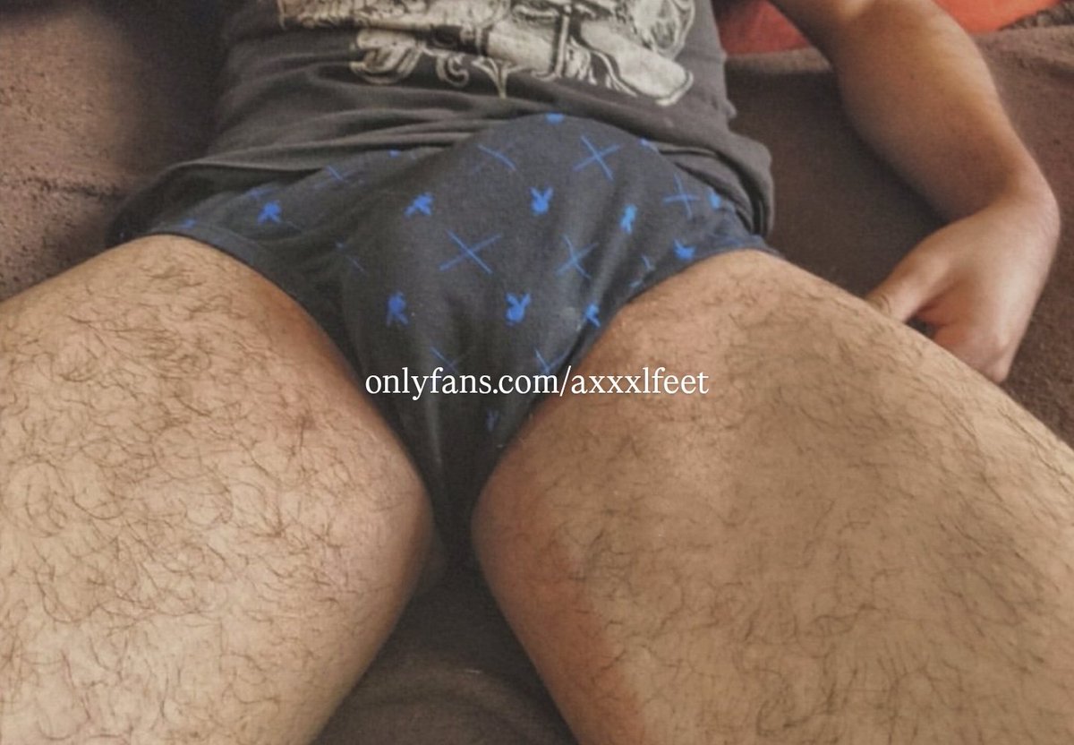 Morbo 🐽👣🍆🍑 tweet media