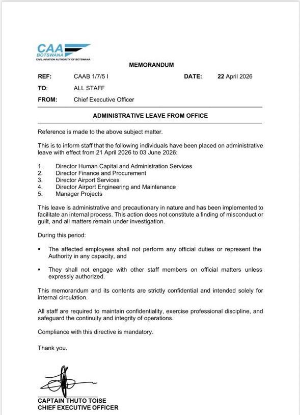 Public Interest BW tweet media