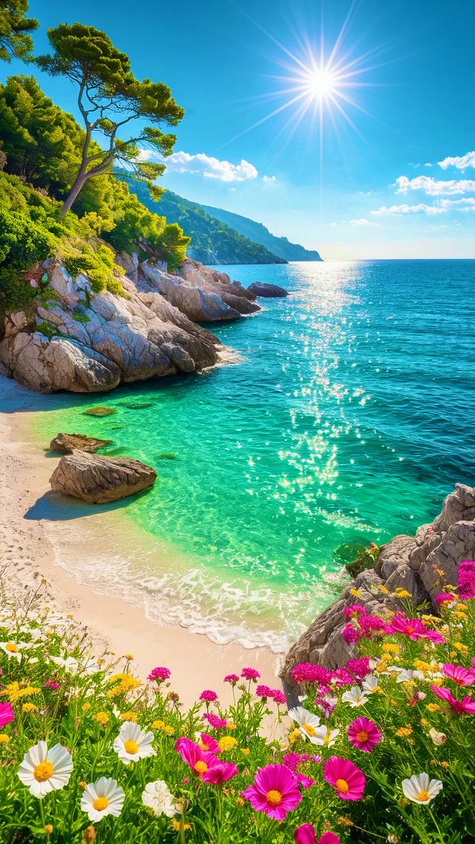 🔥˙⋆✮ 𝐉𝐎𝐒𝐇𝐔𝐀 𝐂𝐀𝐒𝐓𝐄𝐋𝐋𝐀𝐒 ♱🔥 tweet media