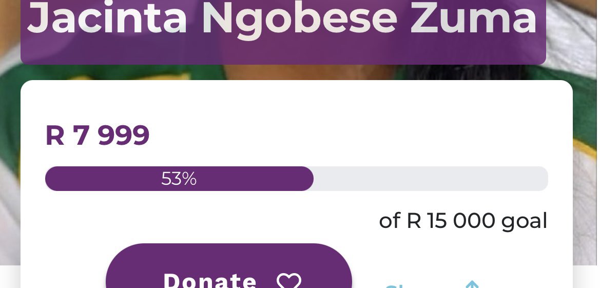 🎀Strawberry Cheesecake🎀 tweet media