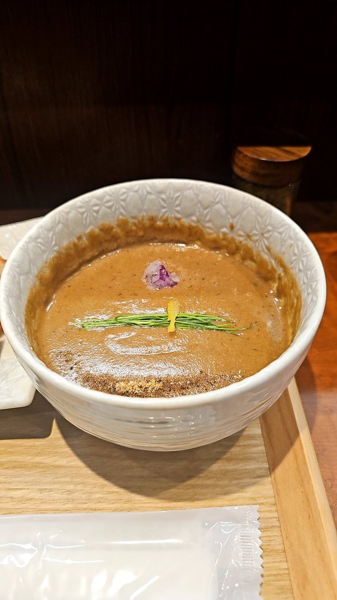 ノリダー tweet media