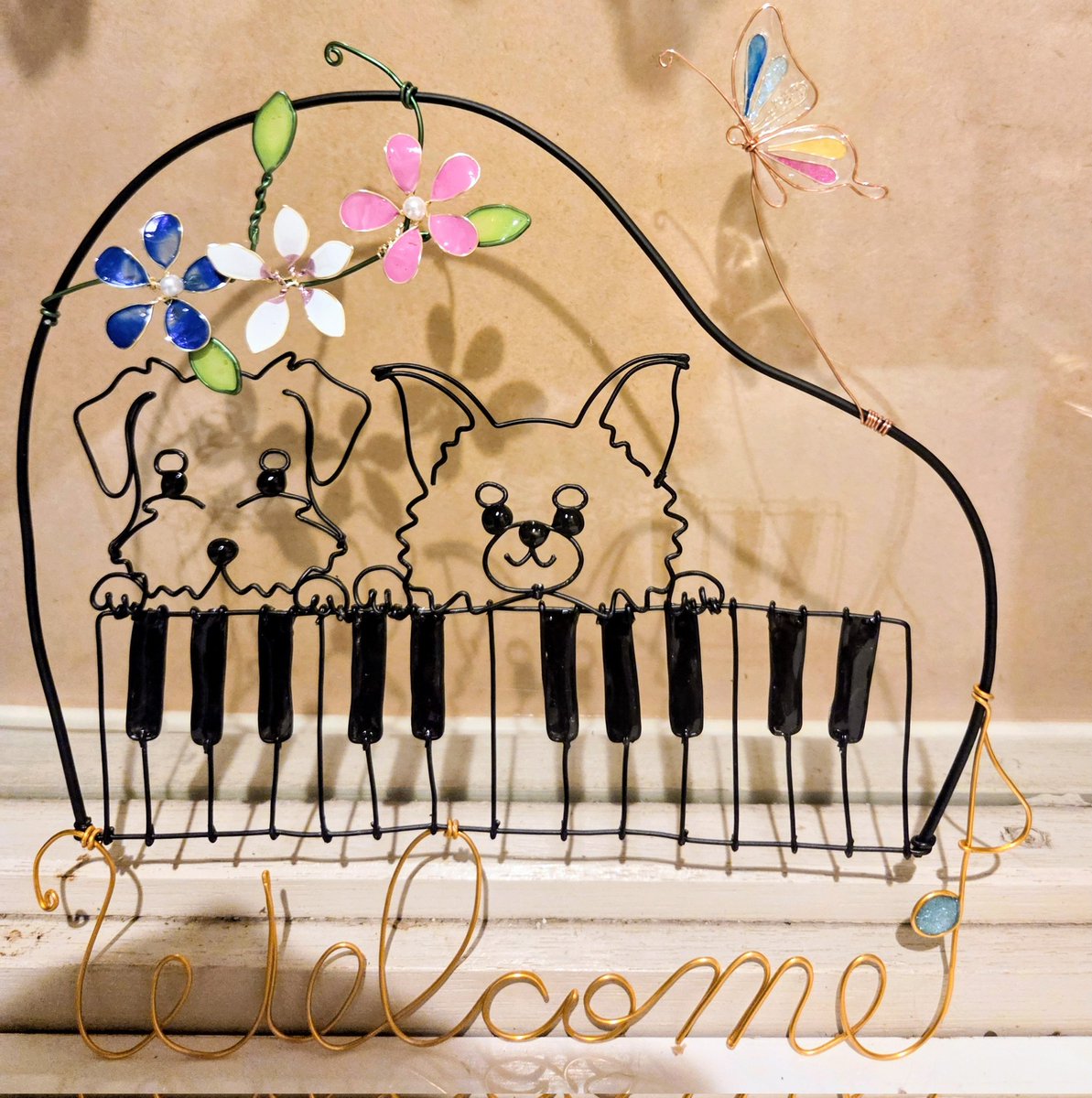 🎶和音〜1959birth〜 tweet media