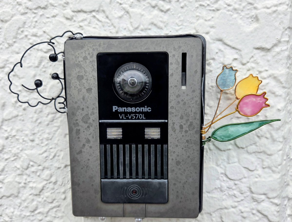 🎶和音〜1959birth〜 tweet media