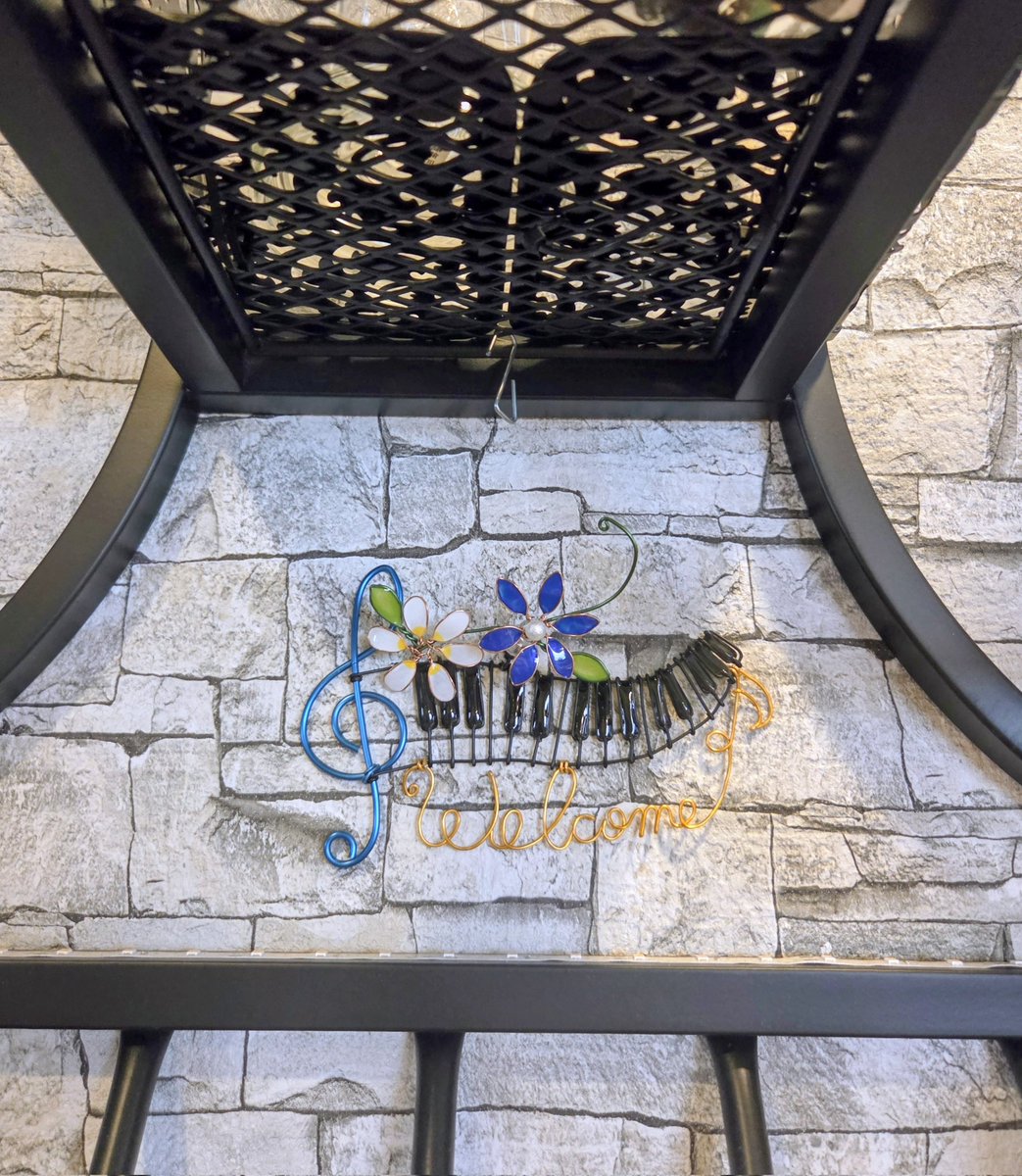 🎶和音〜1959birth〜 tweet media