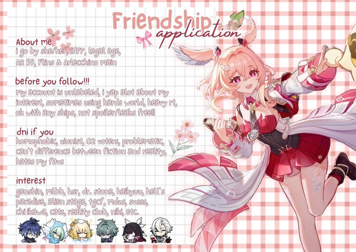 OPEN DM 📬 5ft anniv art tweet media