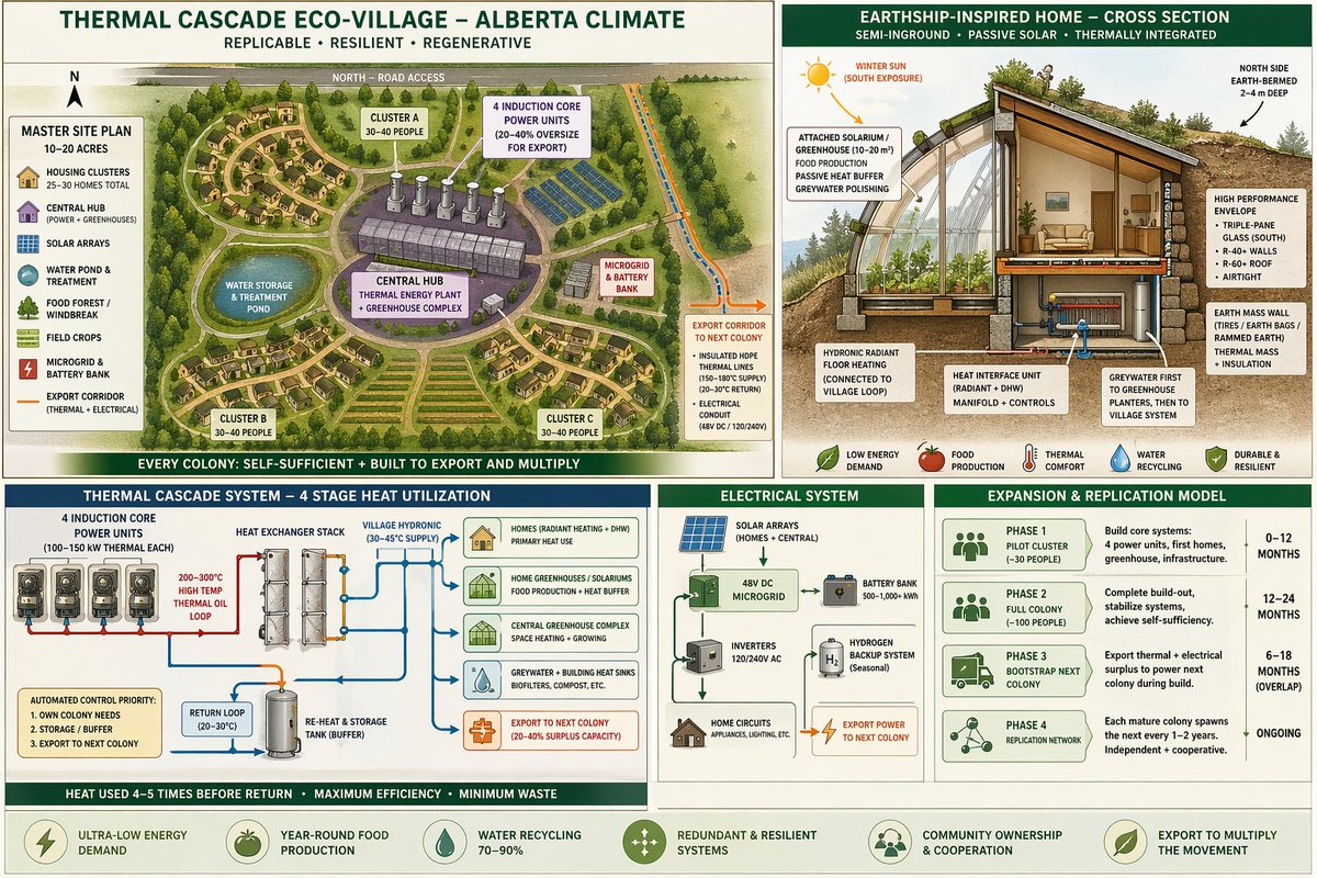 Jason Smith tweet media