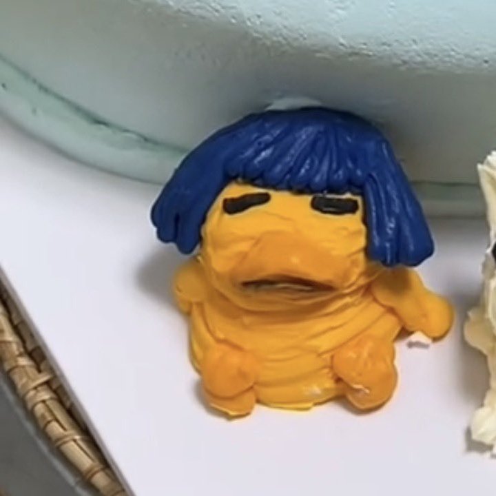 ttx ft.knp 🦆🐰 tweet media