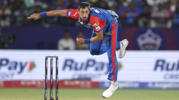 Yolacricket's tweet image. Starc cleared to travel to India, hopeful of playing for DC in early May Mitchell Starc has been cleared of shoulder and elbow issues and will travel to India on Friday with hopes of being available to play for Delhi Capitals on May 1

#Starc #cleared #travel #India #Cricket