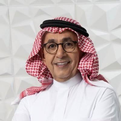 سالم القحطاني tweet media
